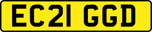 EC21GGD