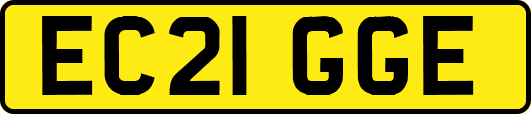 EC21GGE