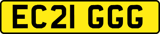 EC21GGG