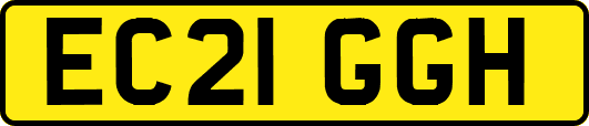 EC21GGH