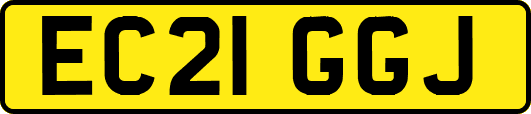 EC21GGJ