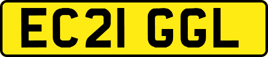 EC21GGL