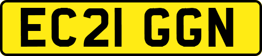 EC21GGN
