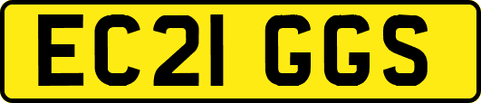 EC21GGS