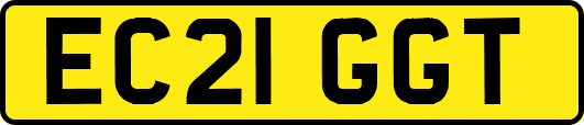 EC21GGT