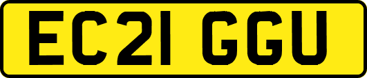 EC21GGU