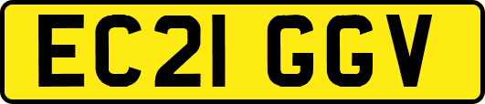EC21GGV