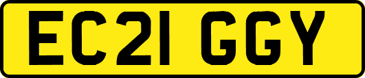 EC21GGY