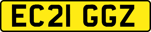 EC21GGZ