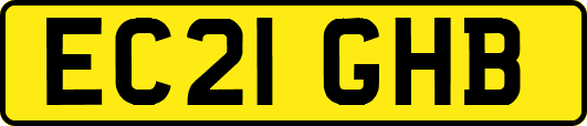 EC21GHB