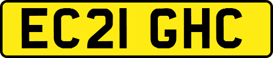 EC21GHC