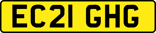 EC21GHG
