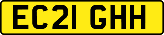 EC21GHH