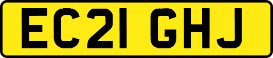 EC21GHJ