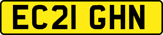 EC21GHN