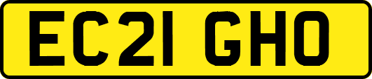 EC21GHO