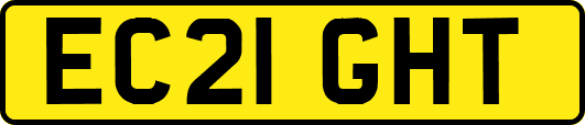 EC21GHT