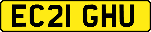 EC21GHU