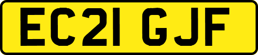 EC21GJF