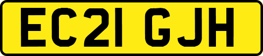 EC21GJH