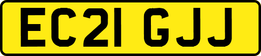 EC21GJJ