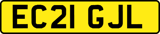 EC21GJL