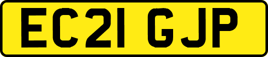 EC21GJP