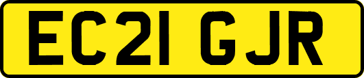 EC21GJR