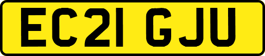 EC21GJU