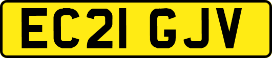 EC21GJV