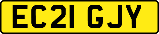 EC21GJY