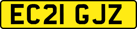 EC21GJZ