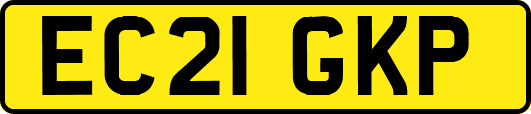 EC21GKP
