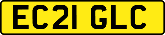 EC21GLC