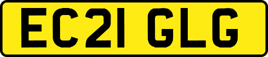 EC21GLG