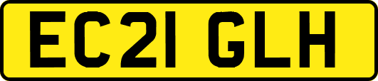 EC21GLH