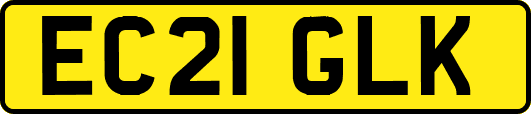 EC21GLK