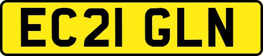 EC21GLN