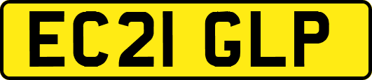 EC21GLP