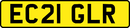 EC21GLR