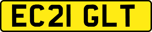 EC21GLT