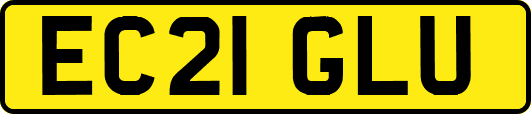 EC21GLU