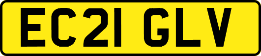 EC21GLV