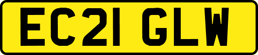 EC21GLW