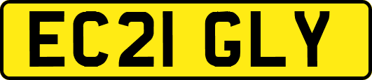 EC21GLY