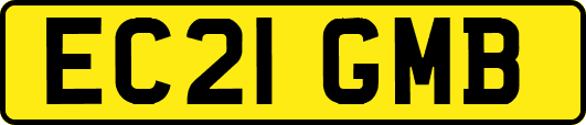 EC21GMB
