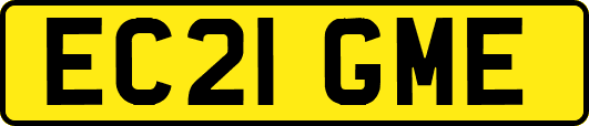 EC21GME