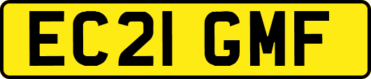 EC21GMF