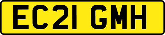 EC21GMH
