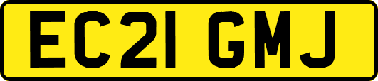 EC21GMJ